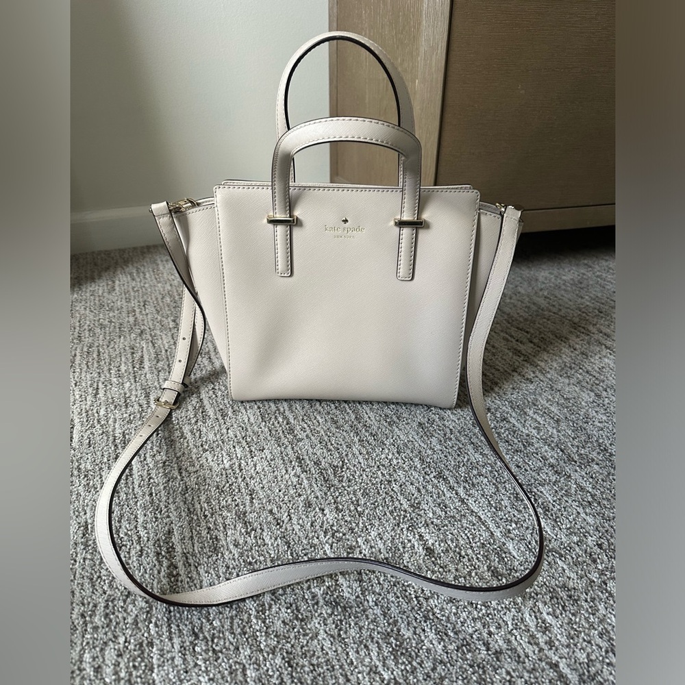 Kate Spade Cedar Street Small Hayden